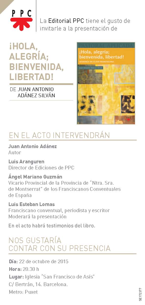 172377_invitacion
