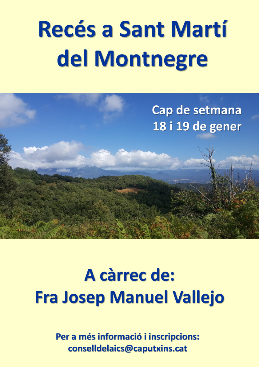 PowerPoint Presentation