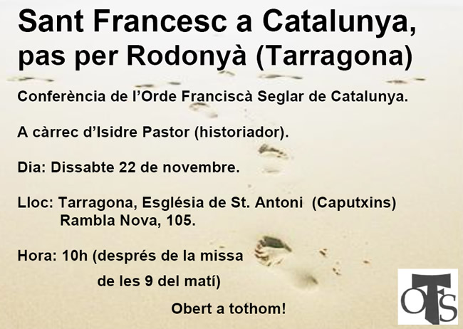20141119_cata (1)