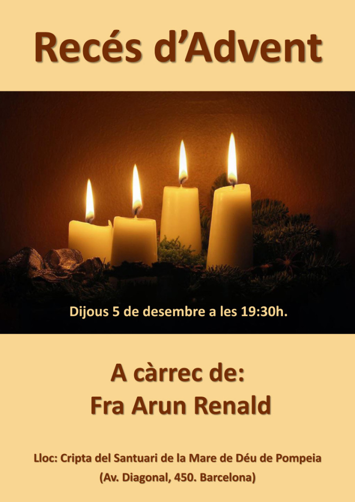 PowerPoint Presentation