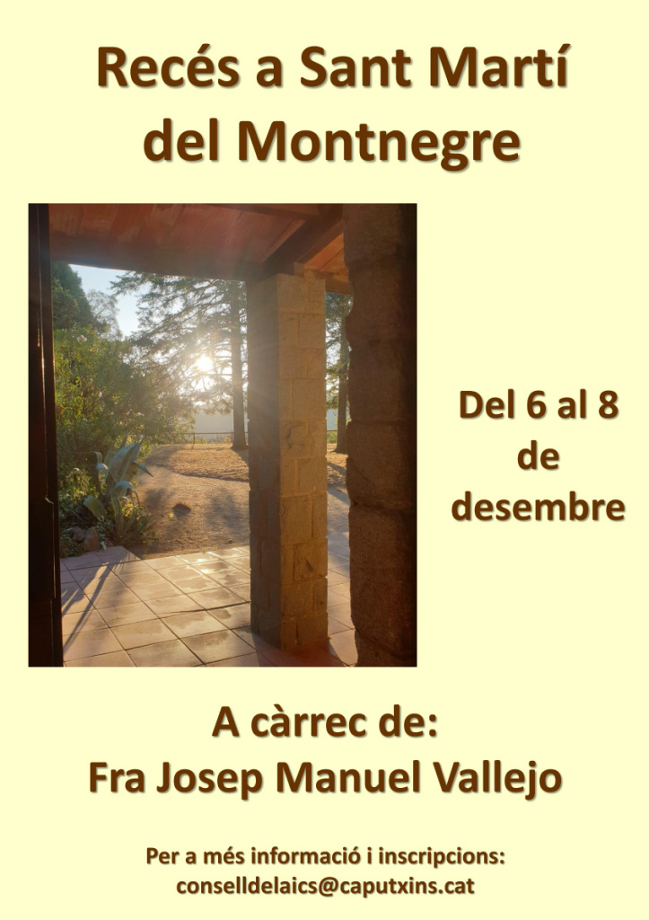 PowerPoint Presentation