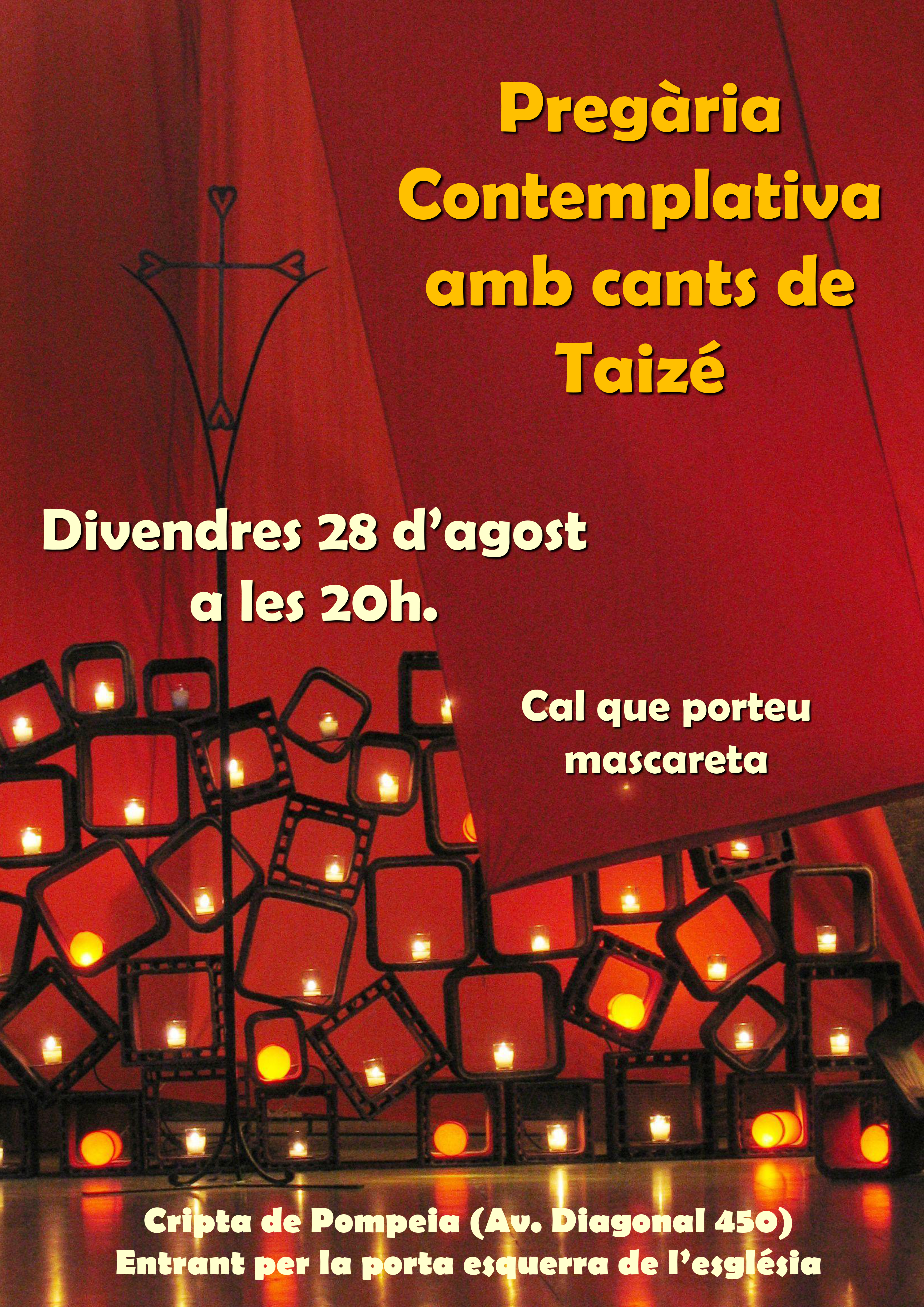 PowerPoint Presentation