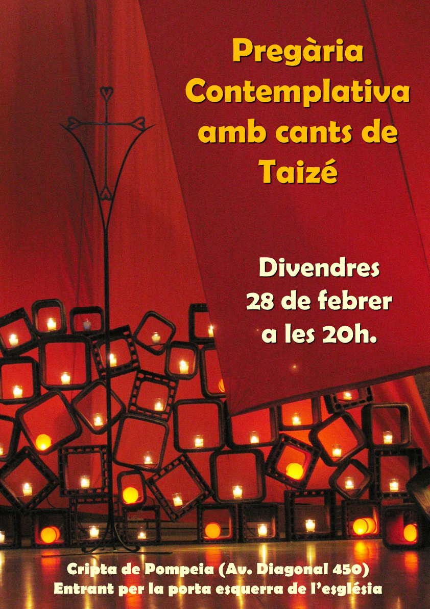 PowerPoint Presentation