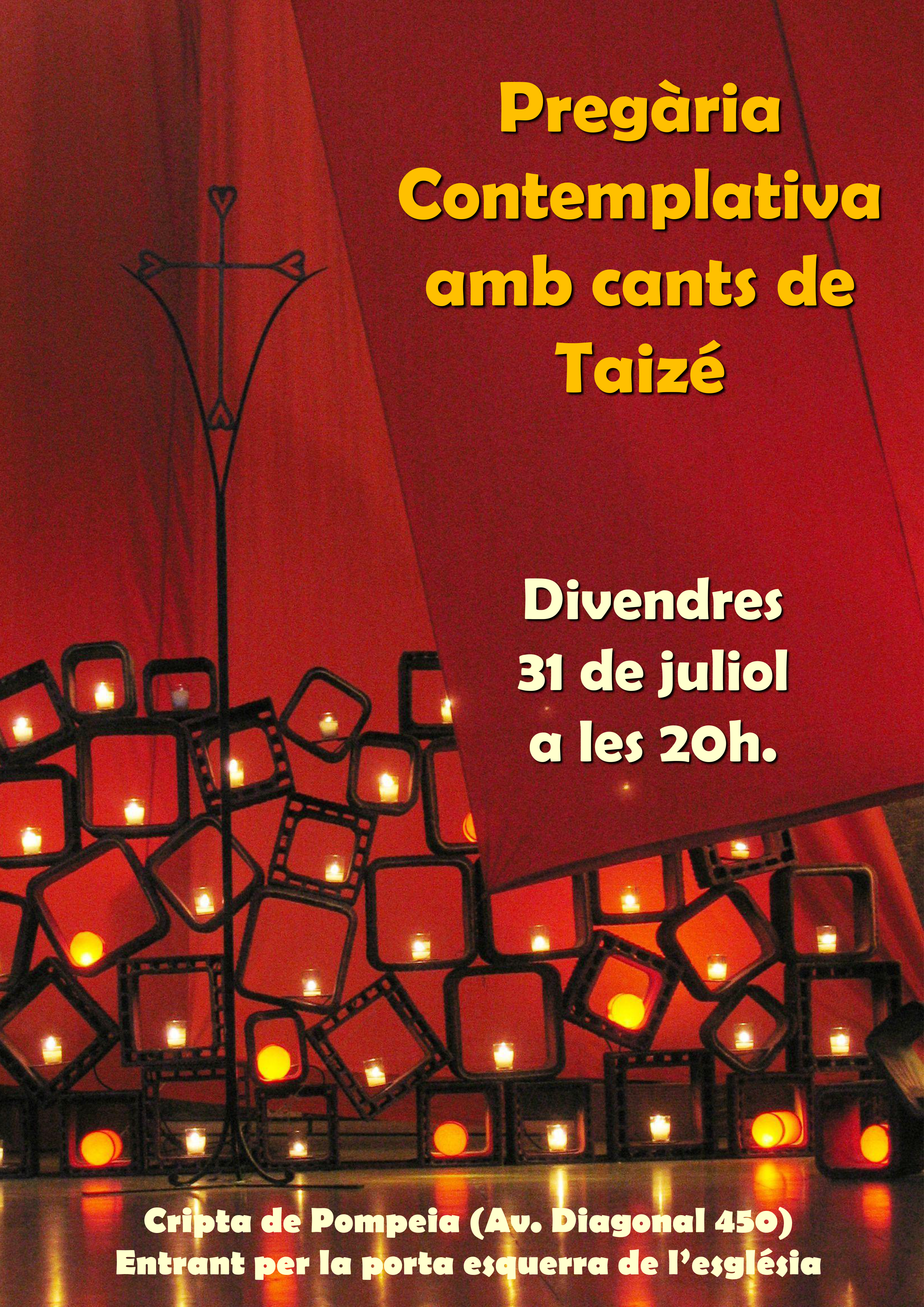 PowerPoint Presentation