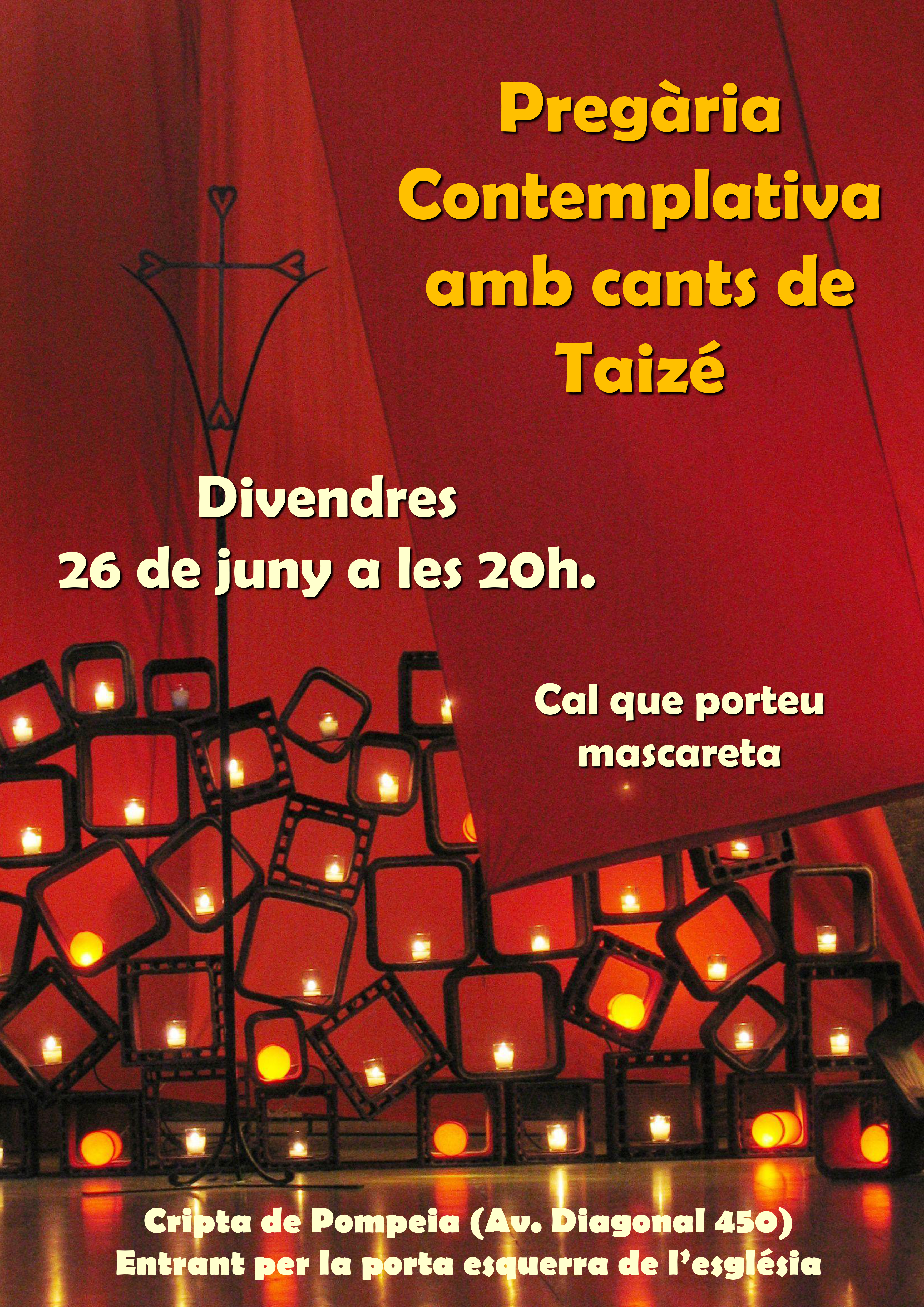 PowerPoint Presentation