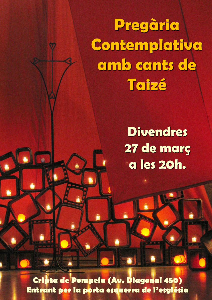 PowerPoint Presentation