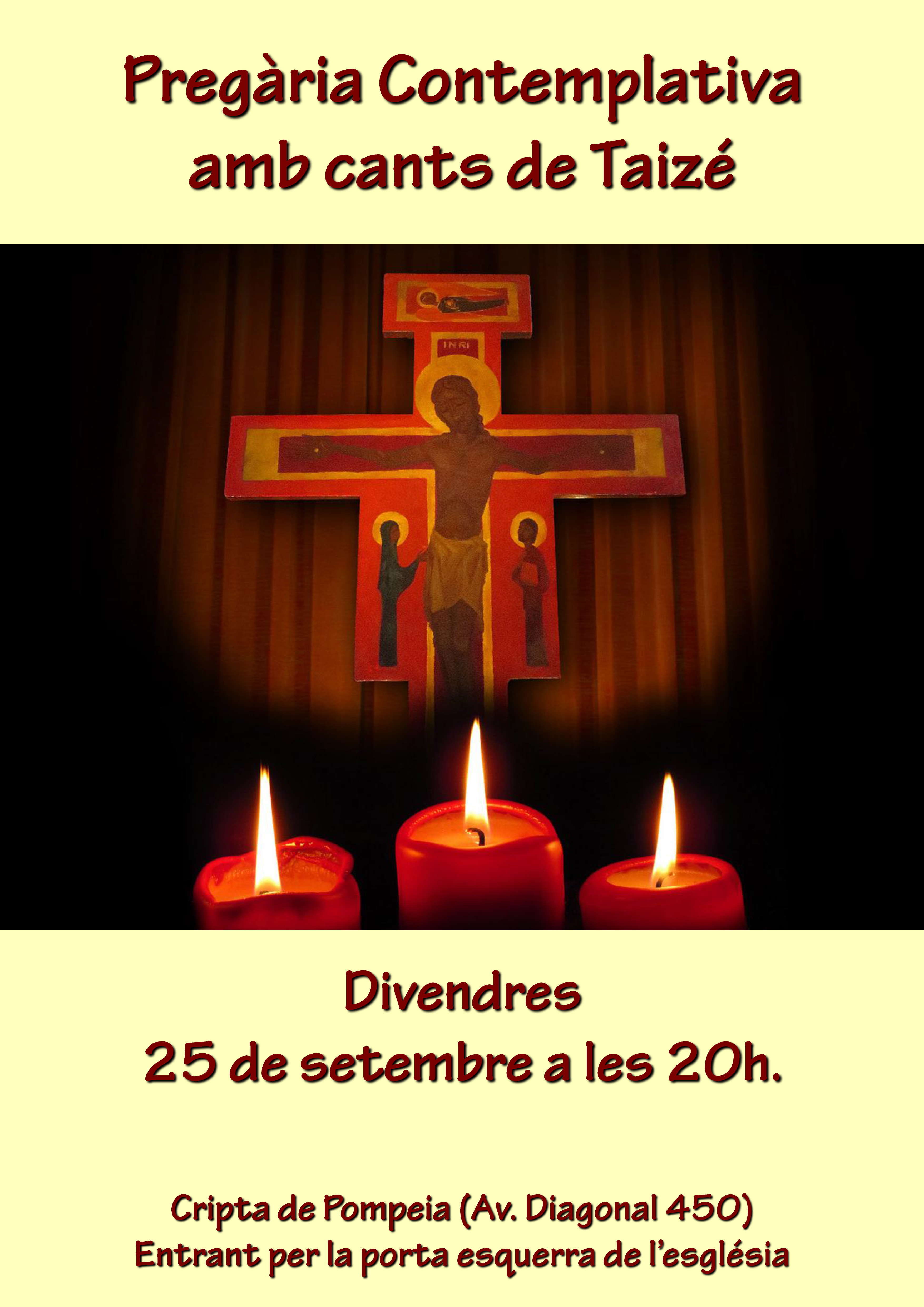 PowerPoint Presentation