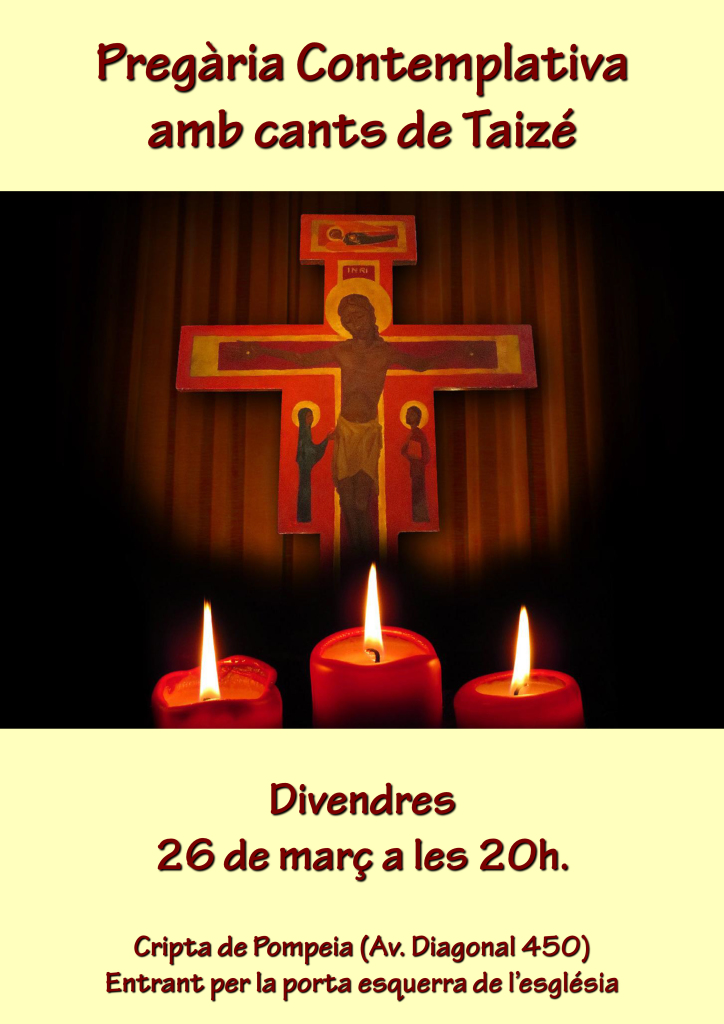 PowerPoint Presentation