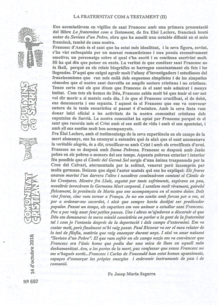 692Octubre142018 001