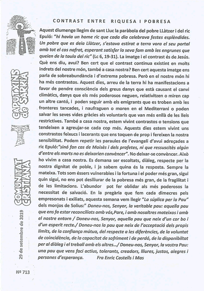 713Setembre292019 001