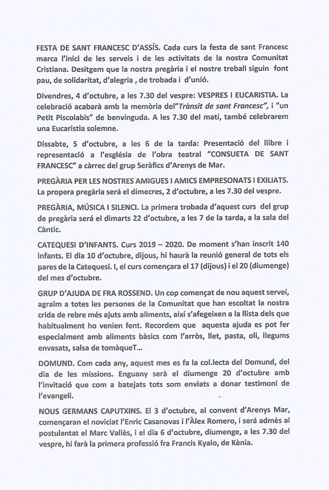 713Setembre292019 002