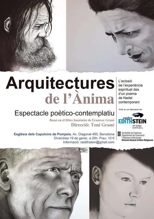 Arquitectures