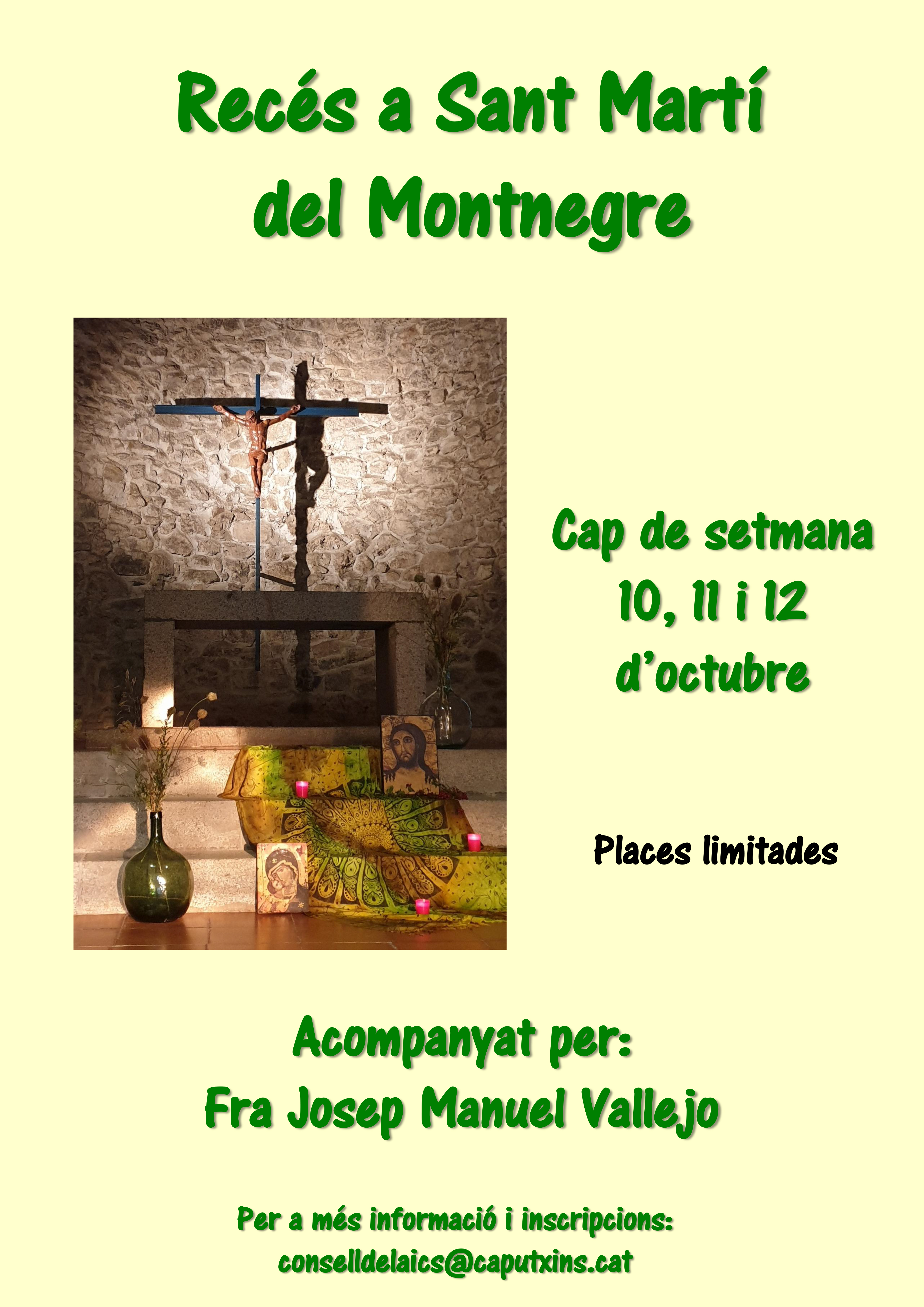 PowerPoint Presentation