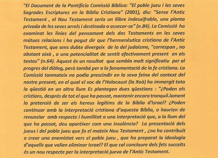 CatequesiAdults gener2