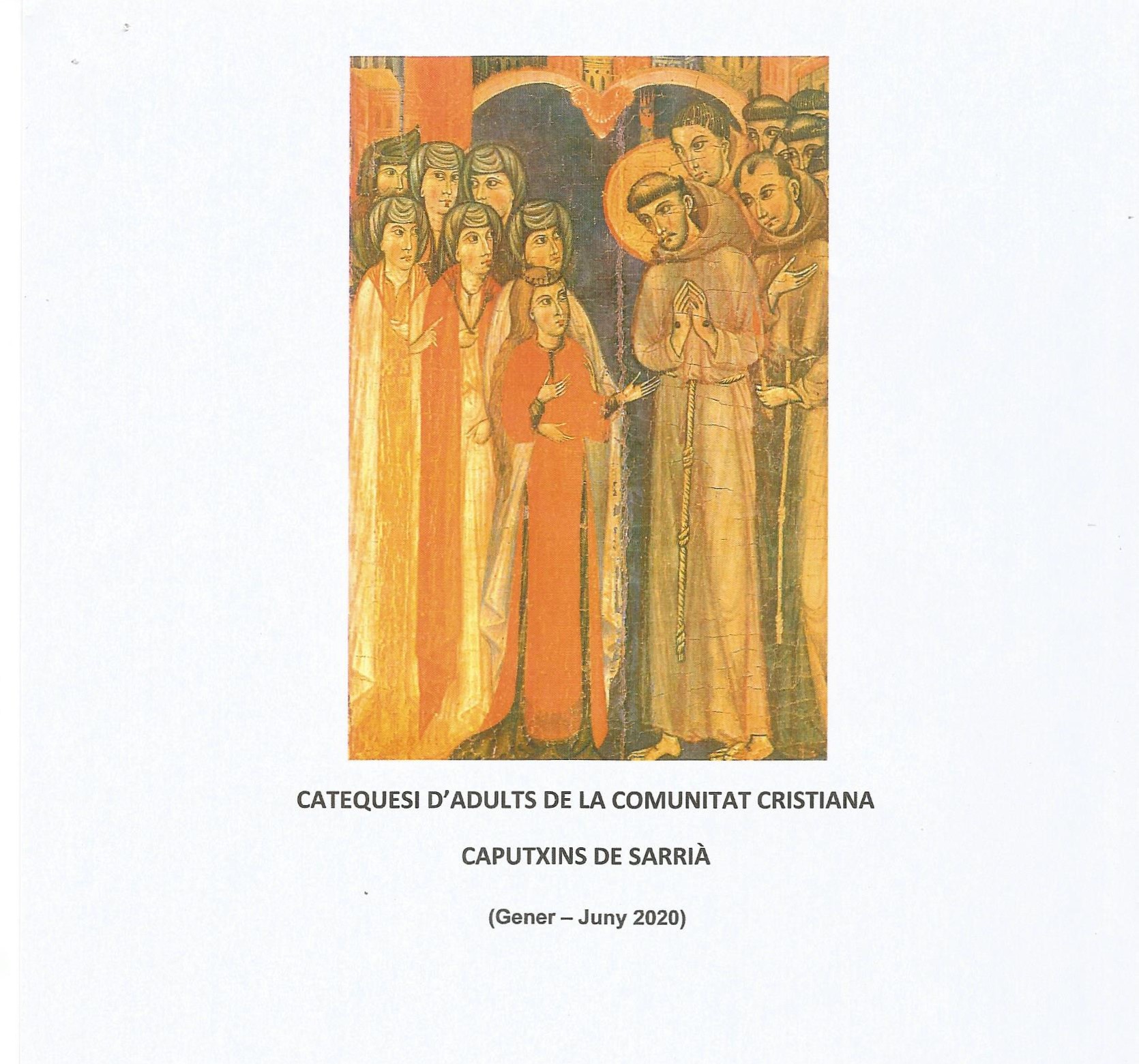 CatequesiDAdultsCapSarria 001