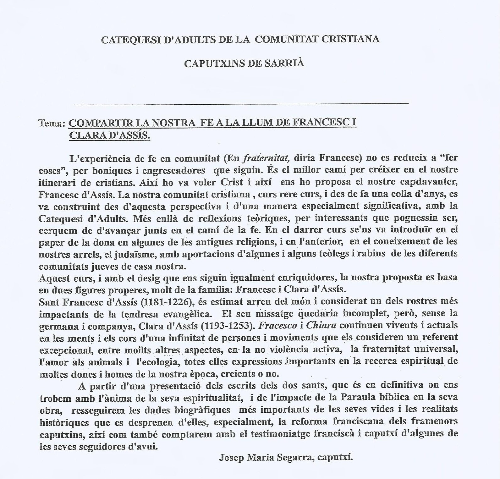 CatequesiDAdultsCapSarria 002