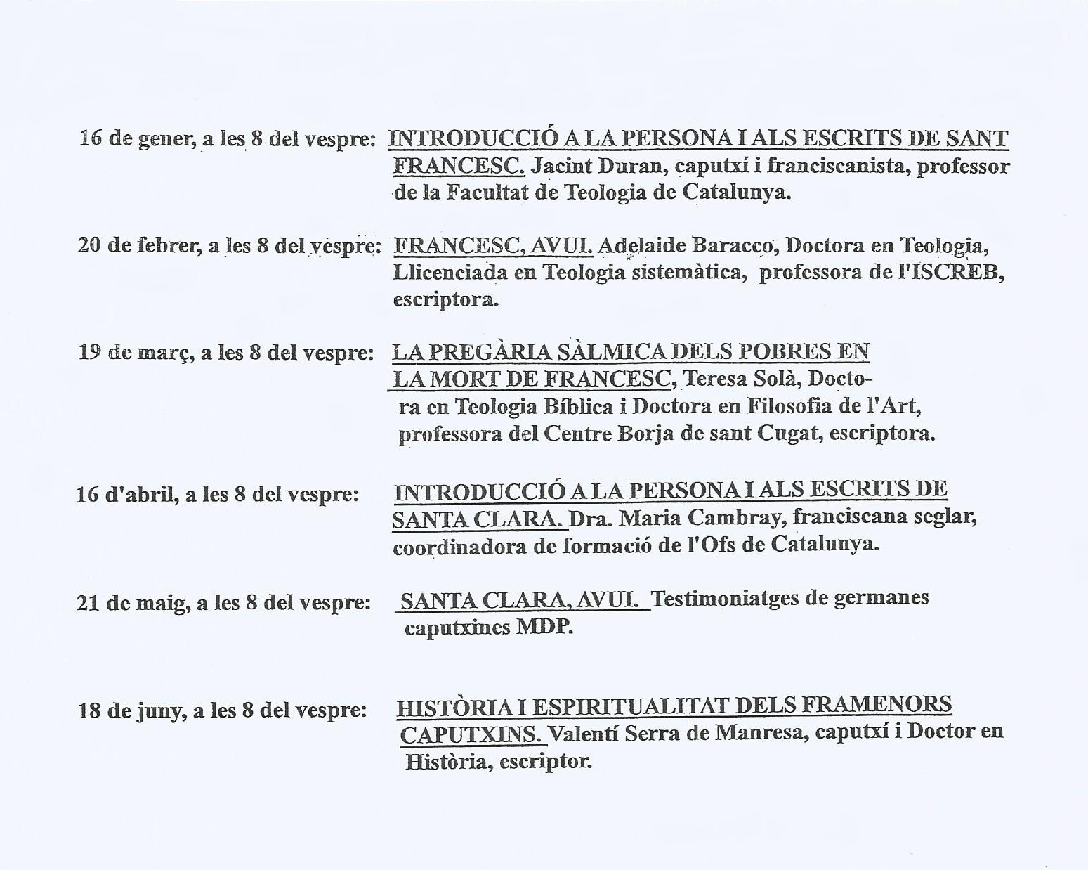 CatequesiDAdultsCapSarria 003