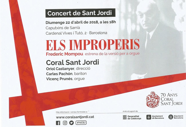 ConcertSantJordi2018 001