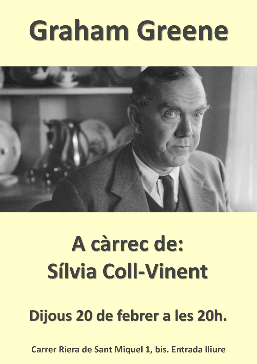 PowerPoint Presentation