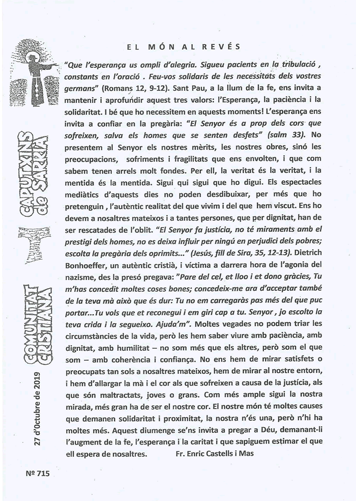 FullN715Octubre272019 001