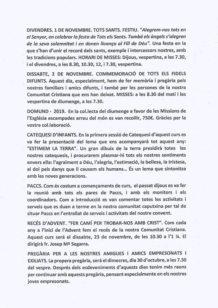 FullN715Octubre272019 002