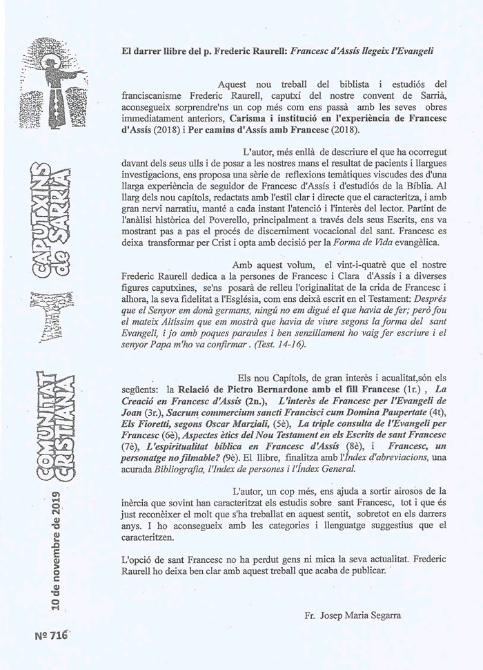 FullN716Nov102019 001