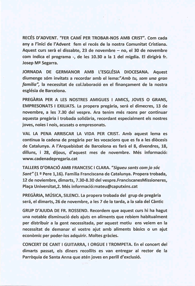 FullN716Nov102019 002