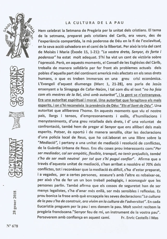 FullNº678Gener28 001