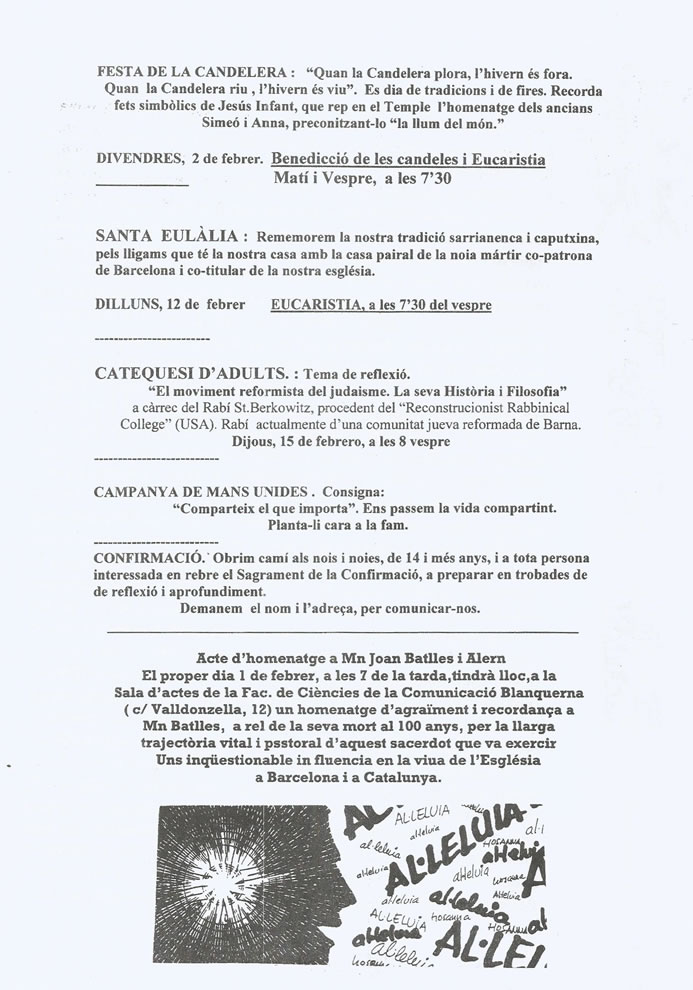 FullNº678Gener28 002