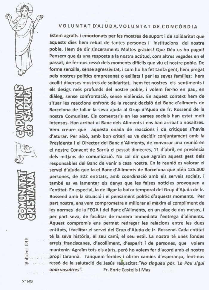 FullNº683Abril152018 001