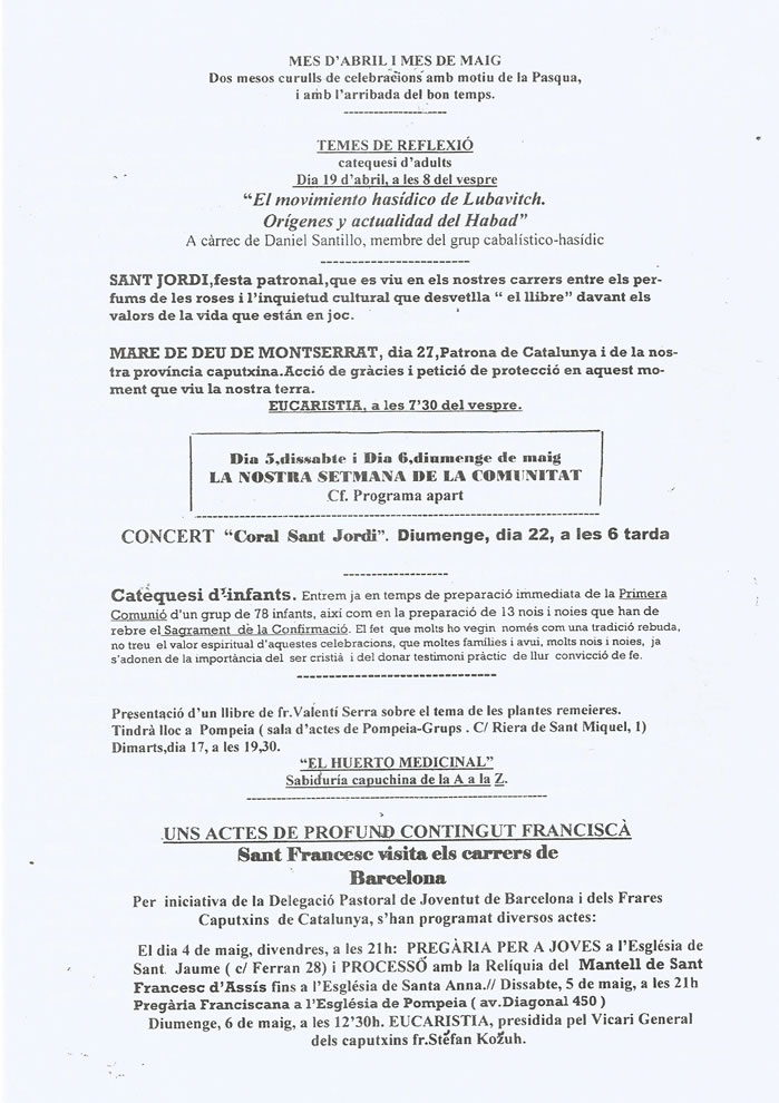 FullNº683Abril152018 002