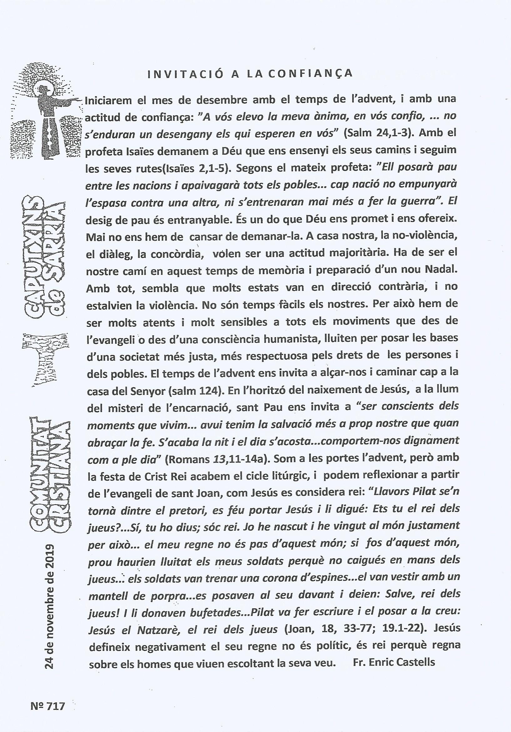 FullN717Nov102019 002