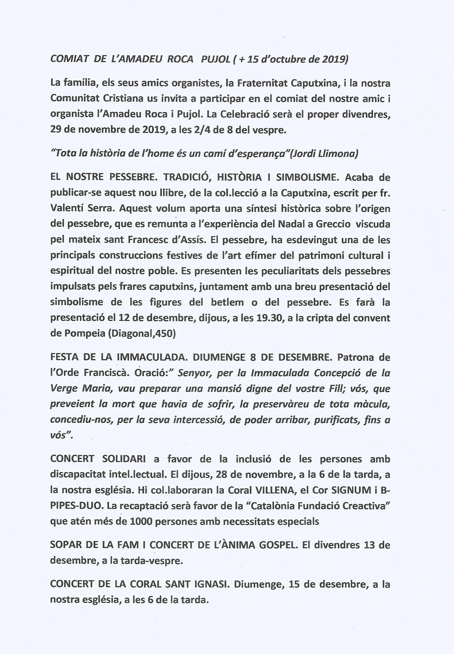 FullN717Nov102019 002