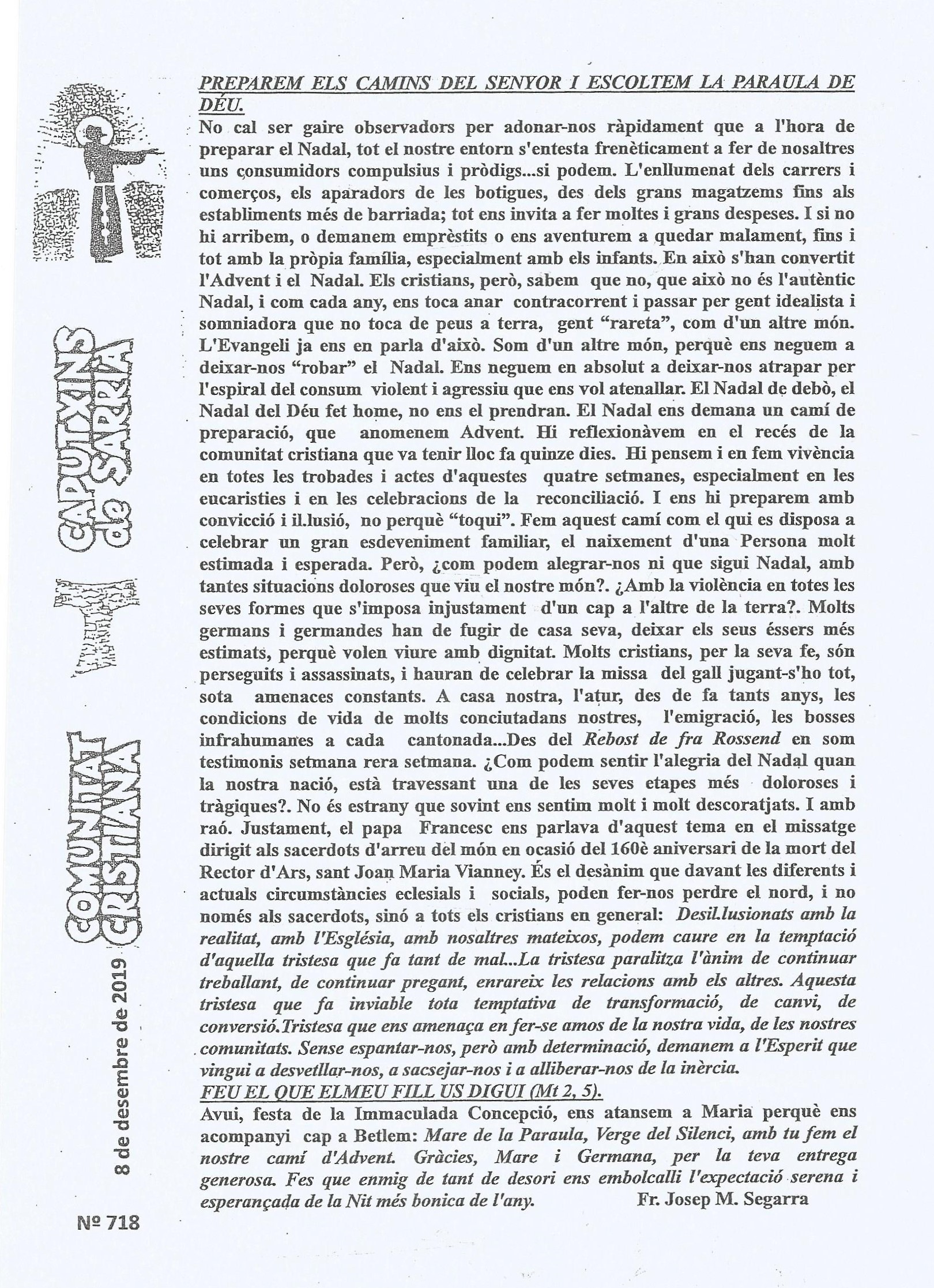 FullNº718Desembre082019 001