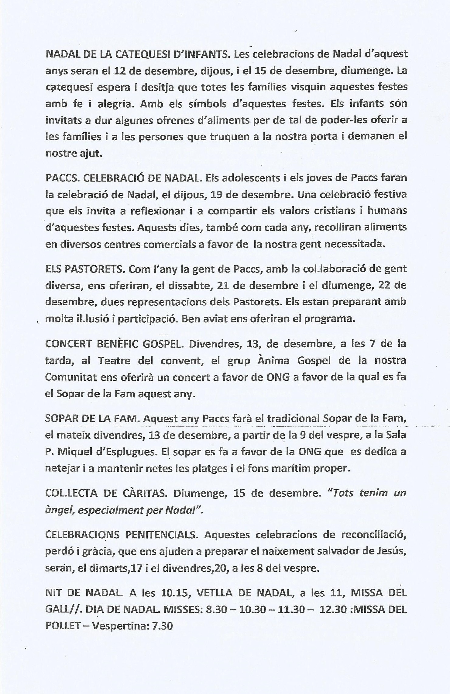 FullNº718Desembre082019 002