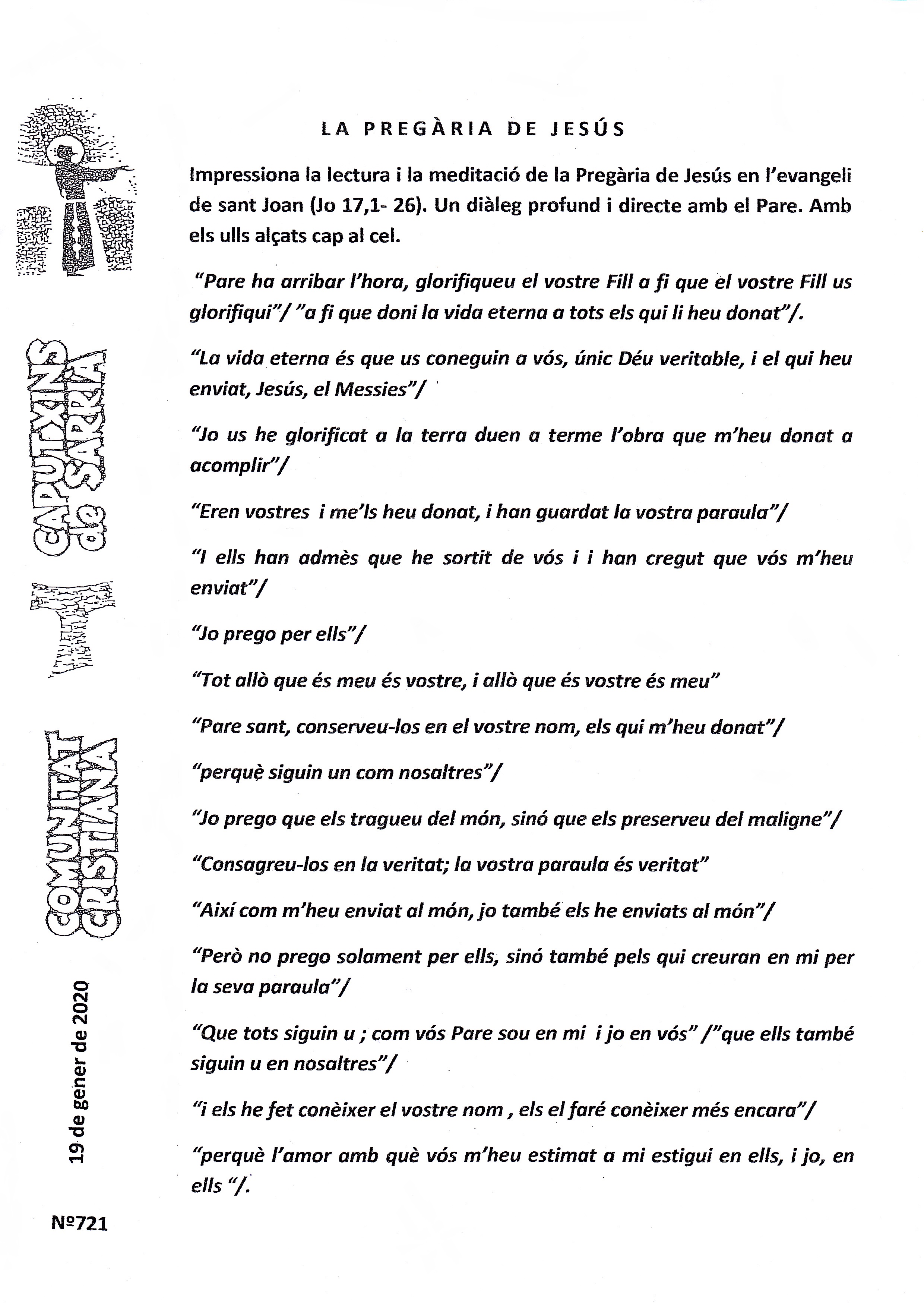 FullNº721Gener192020 001