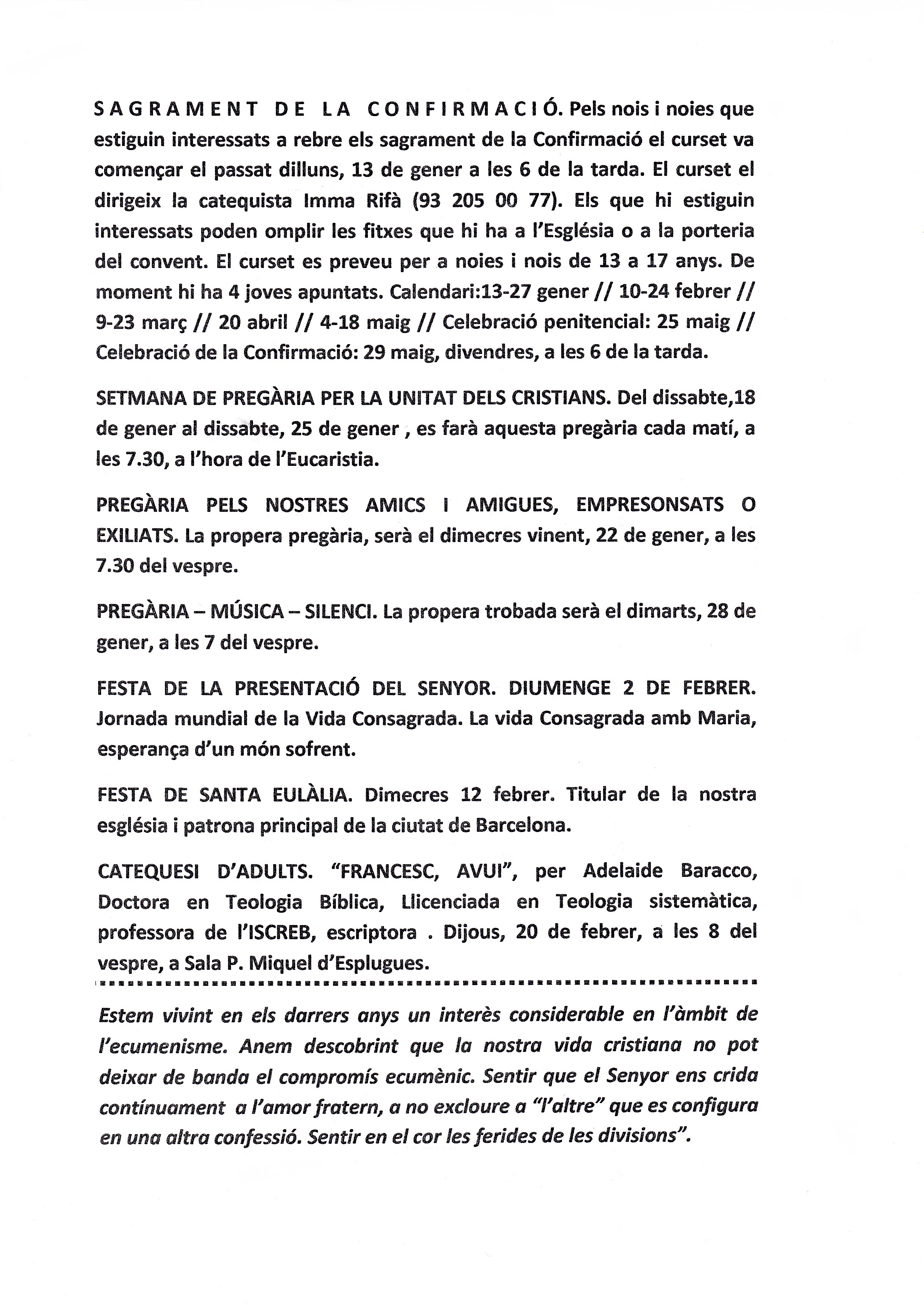 FullNº721Gener192020 003