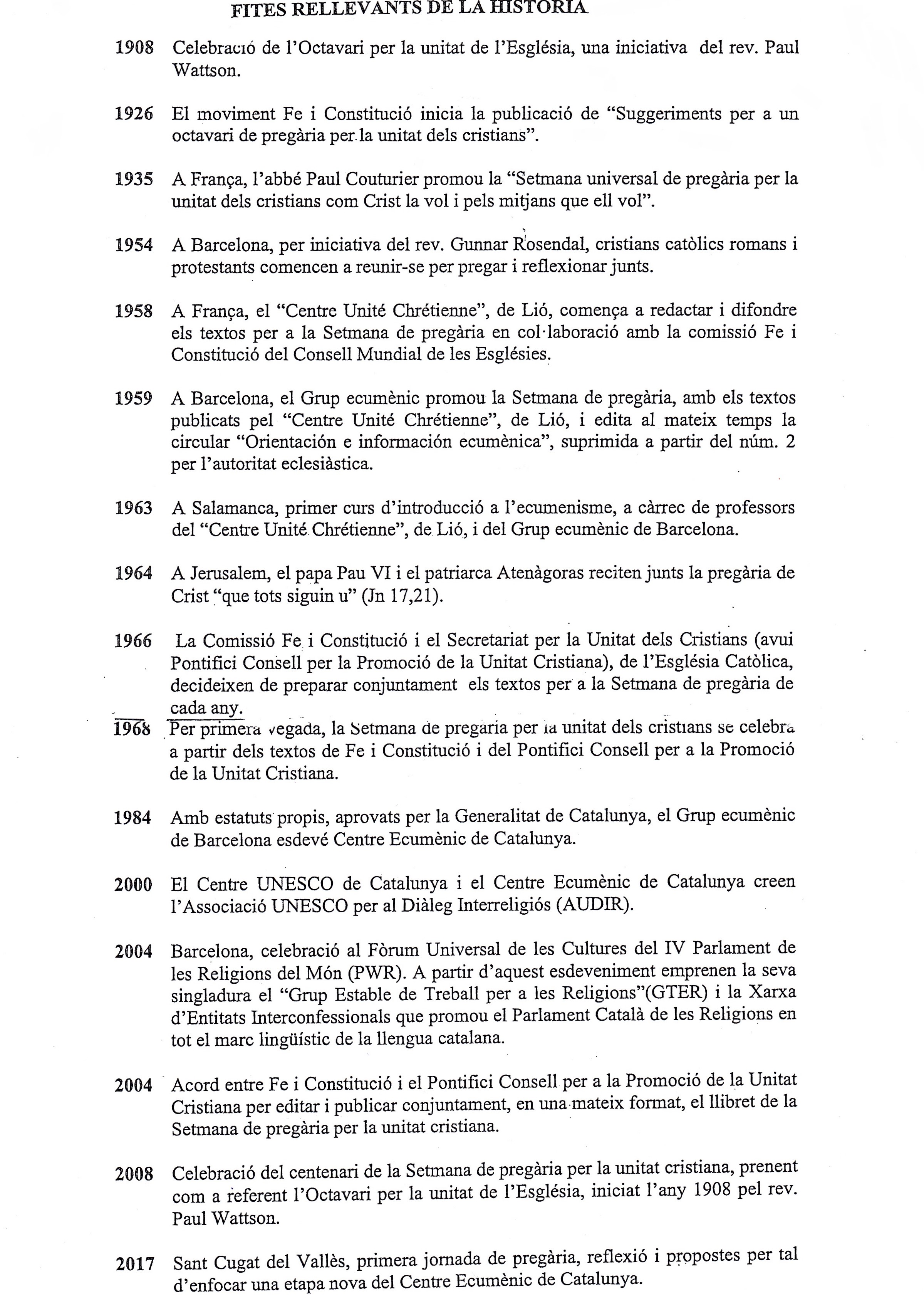 FullNº721Gener192020 004