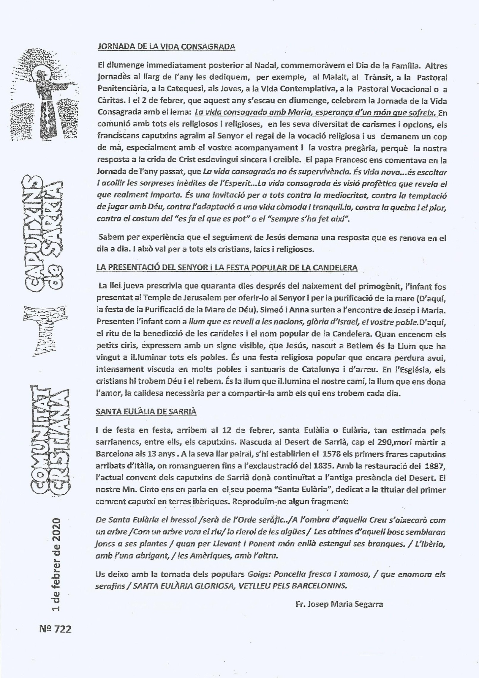 FullNº722Febrer012020 001