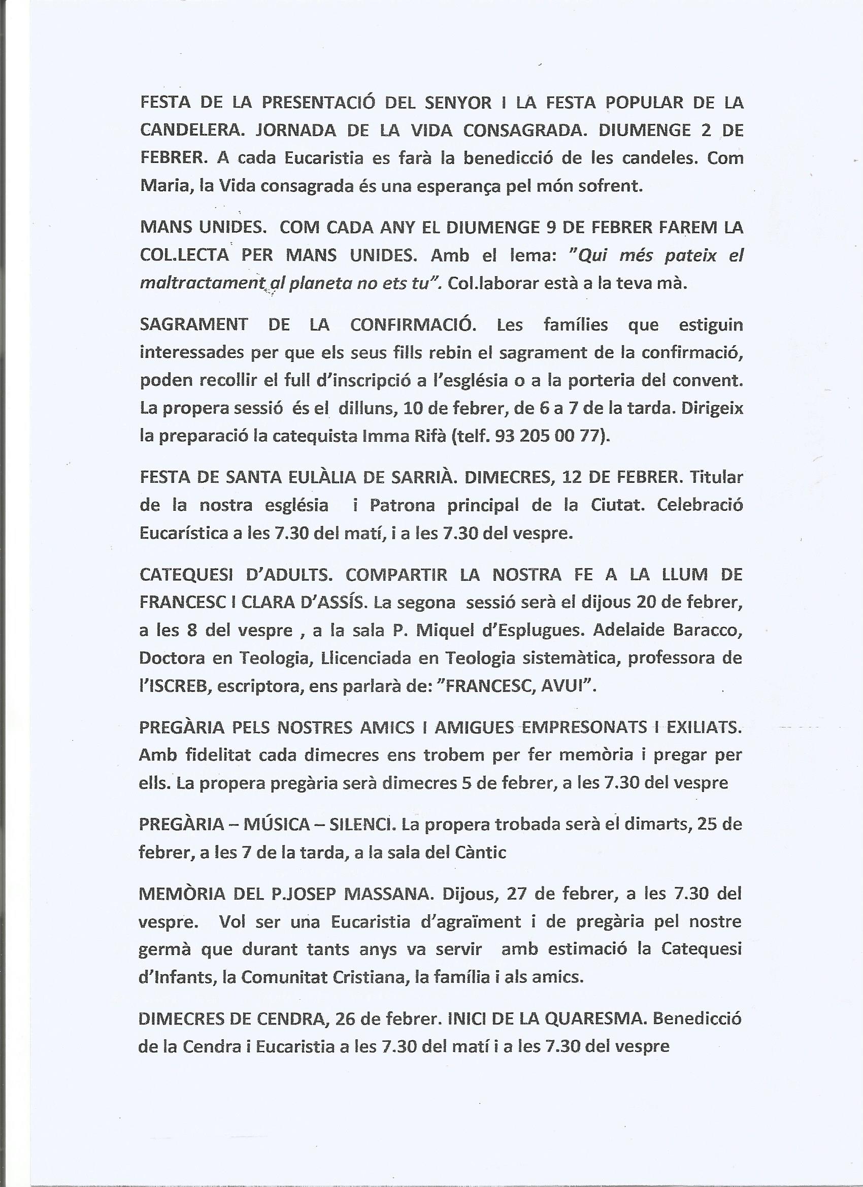 FullNº722Febrer012020 002