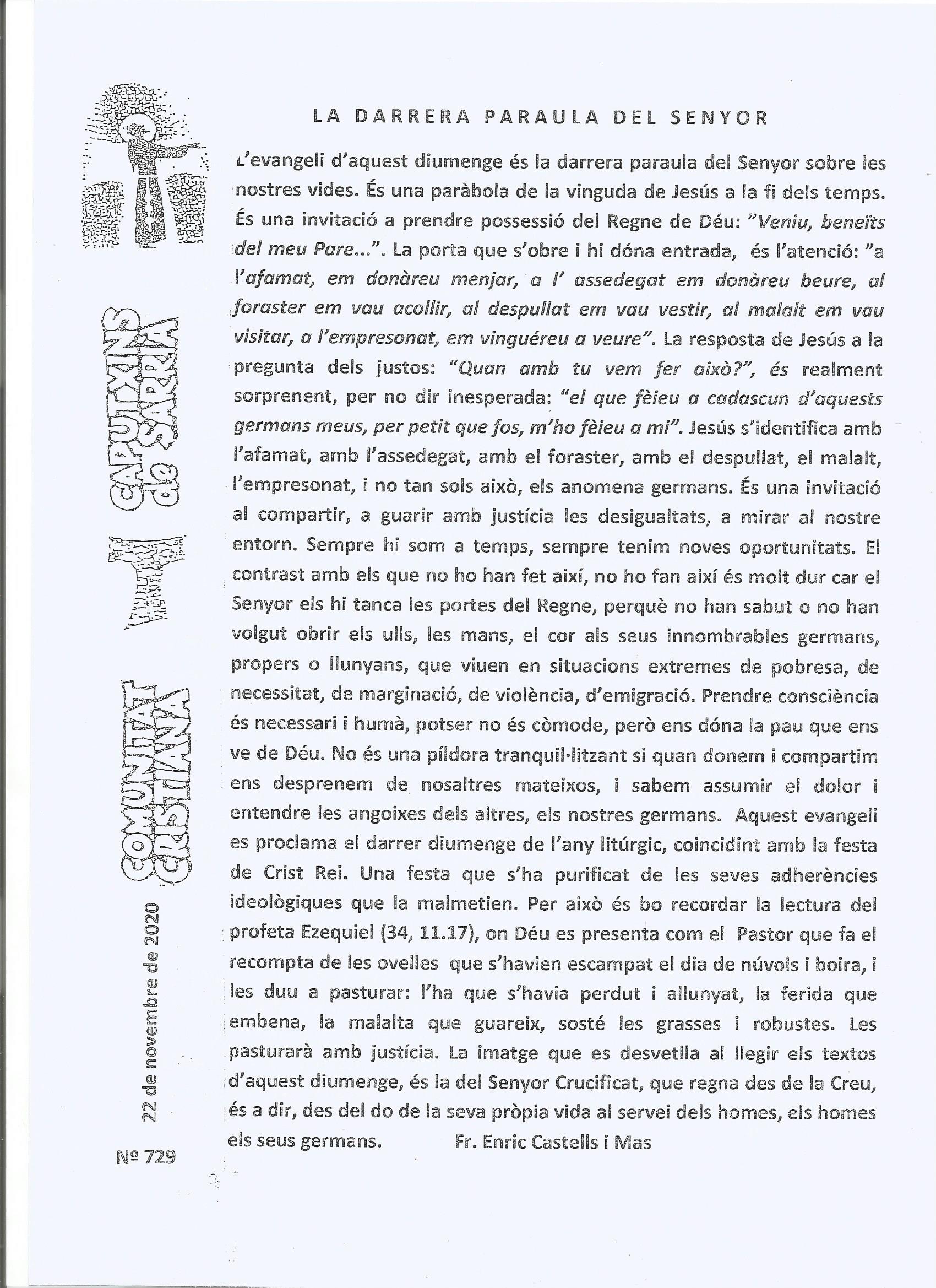 FullNº729Novembre222020 001