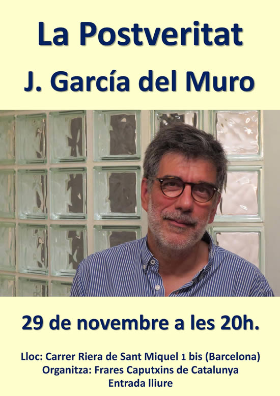 Garcia del Muro
