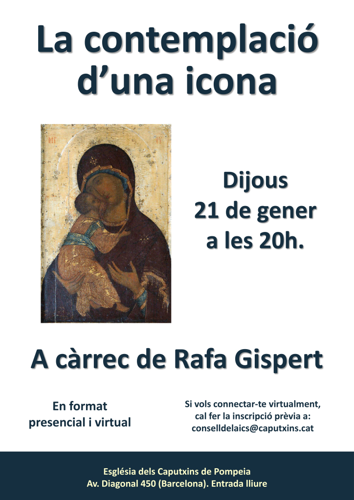 PowerPoint Presentation