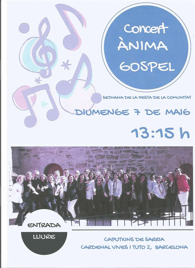 GospelConcert 001