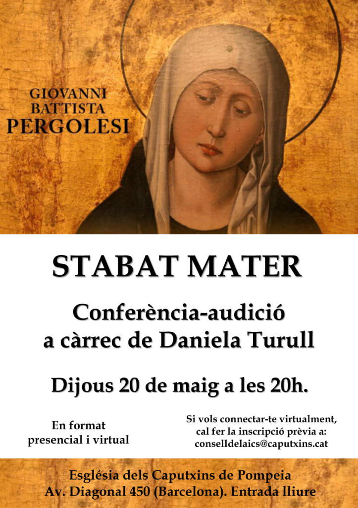 PowerPoint Presentation