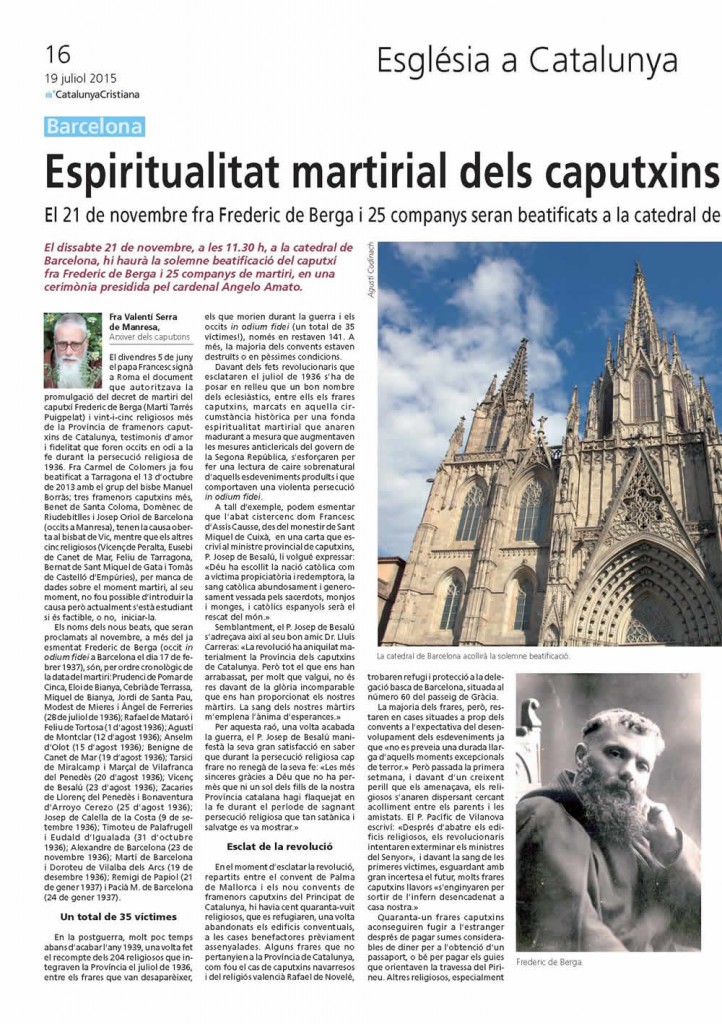 P16i17C-1869_Página_1