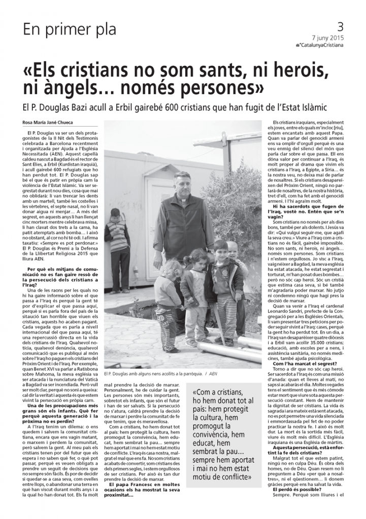 P3i4C-1863_Página_1