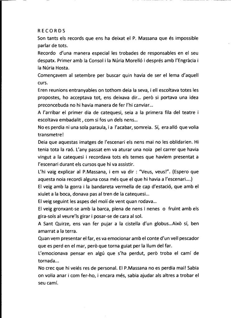 RecordsP.Massana 001