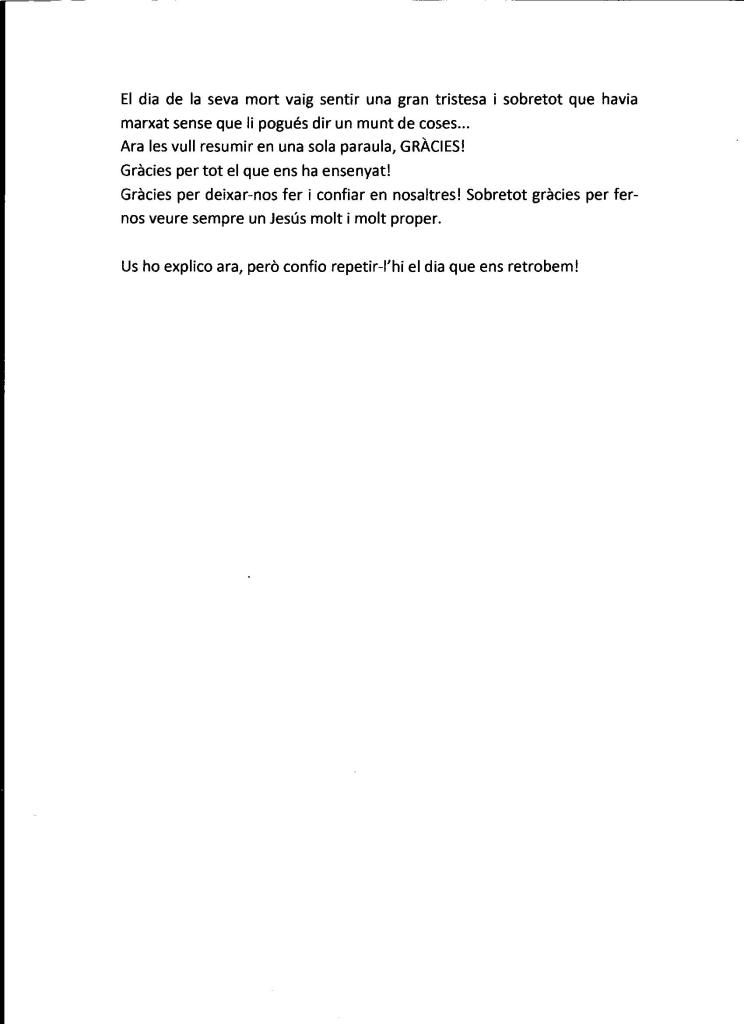 RecordsP.Massana 002