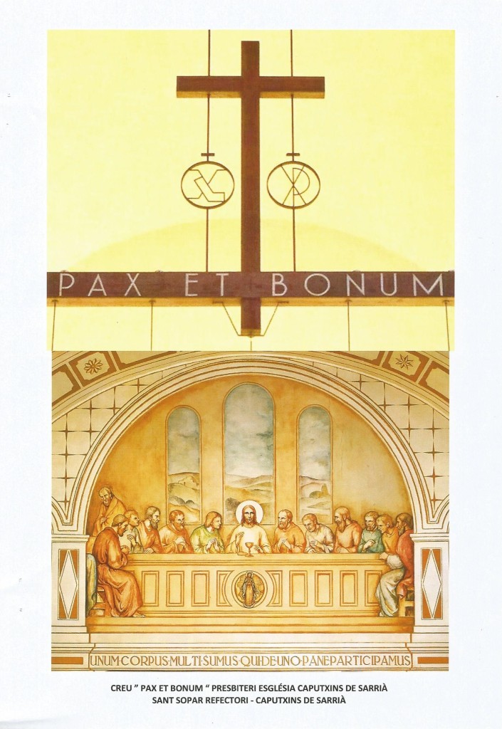 SETMANASANTASARRIA 001